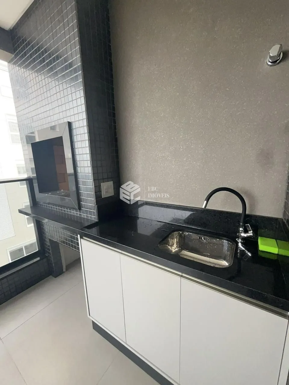 Apartamento com 3 Dormitórios à venda, 117 m² por R$ 2.900.000,00 Apartamento com 3 Dormitórios à venda, 117 m² por R$ 2.900.000,00
