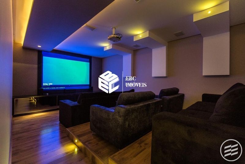 Apartamento, 3 quartos, 155 m² - Foto 26