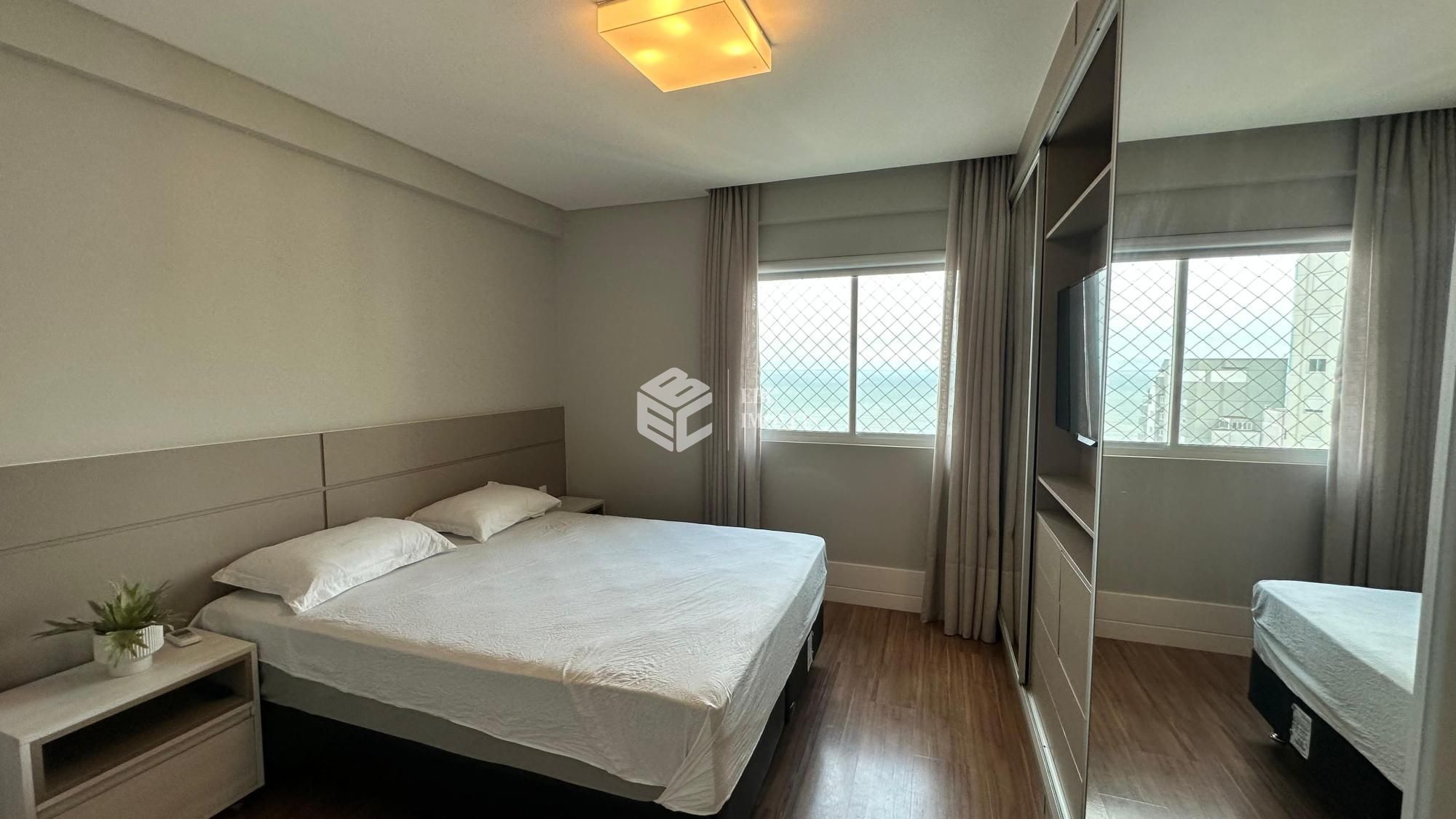 Cobertura, 4 quartos, 280 m² - Foto 17