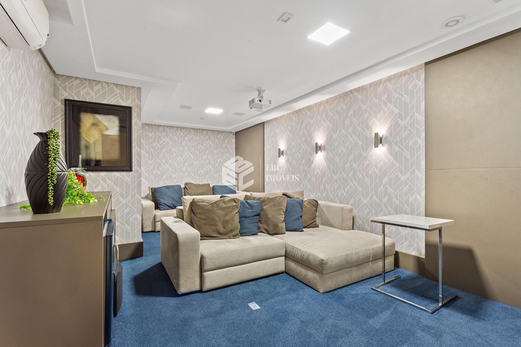 Apartamento, 4 quartos, 131 m² - Foto 31