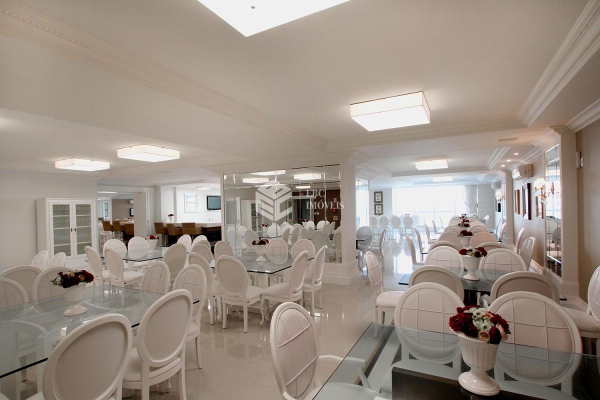 Apartamento, 4 quartos, 285 m² - Foto 14