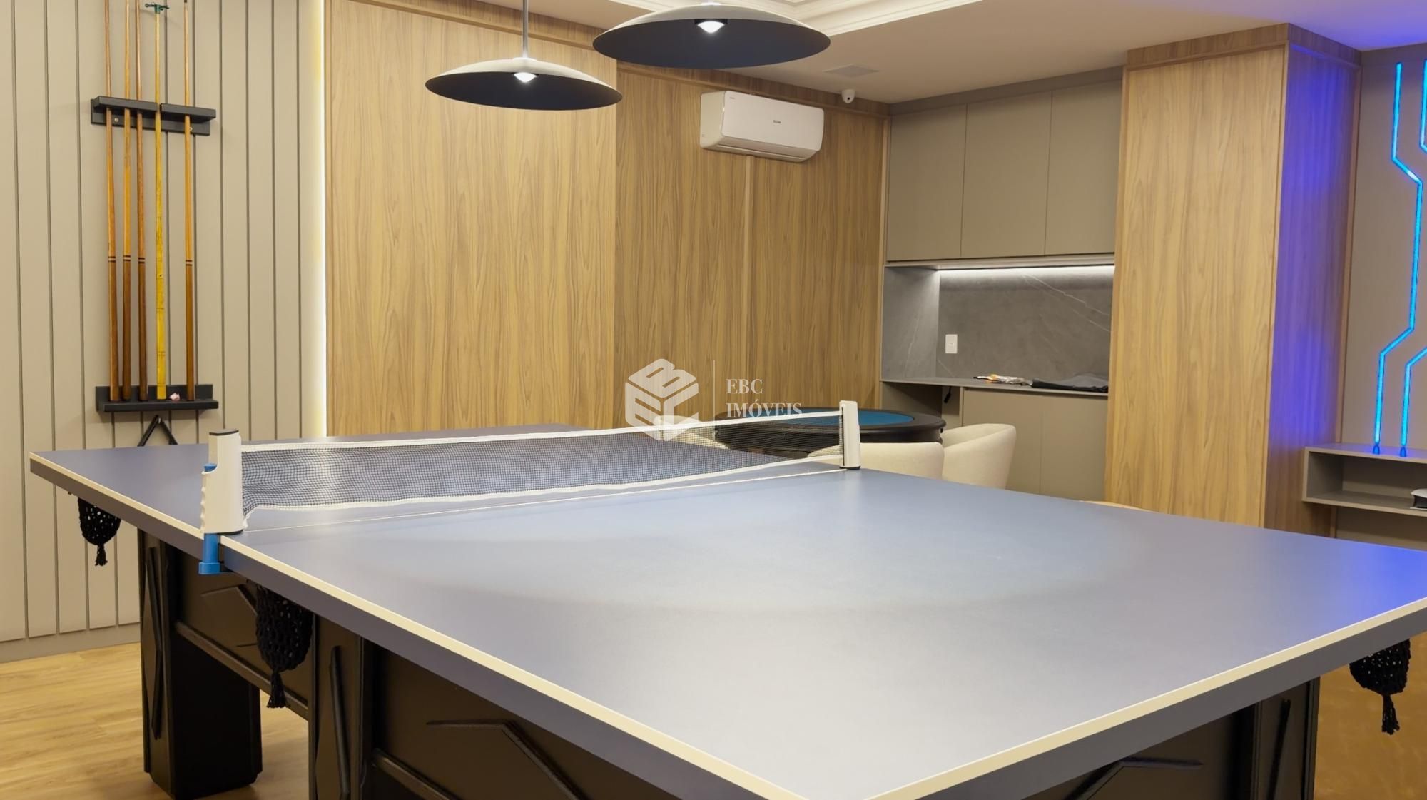 Apartamento, 3 quartos, 107 m² - Foto 26