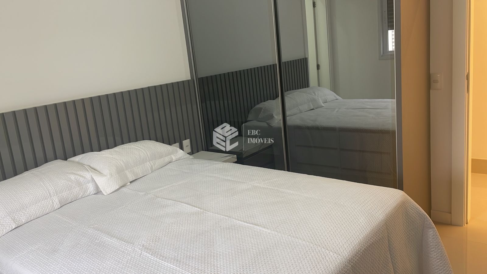 Apartamento, 4 quartos, 150 m² - Foto 14