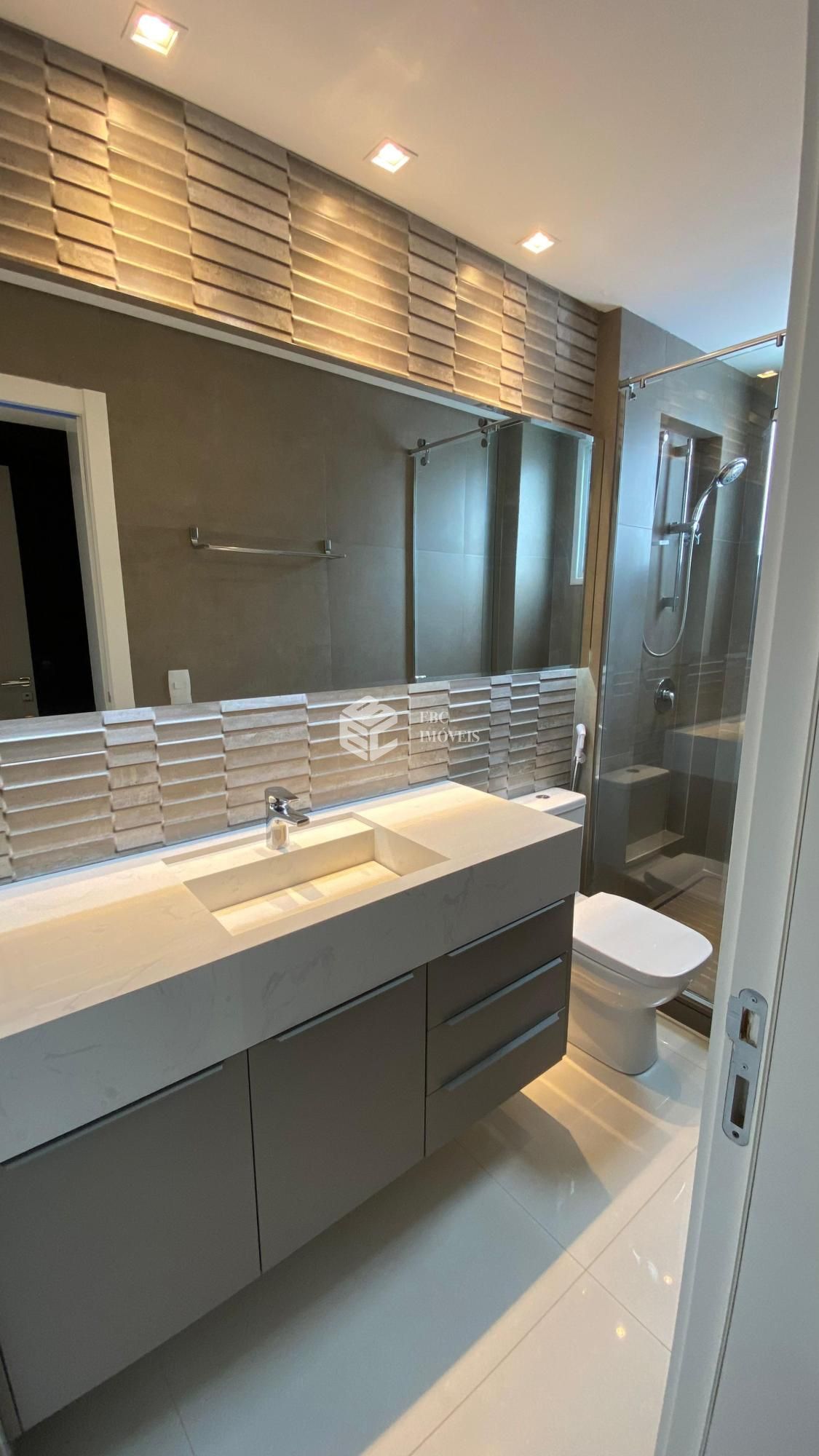 Apartamento, 4 quartos, 144 m² - Foto 20
