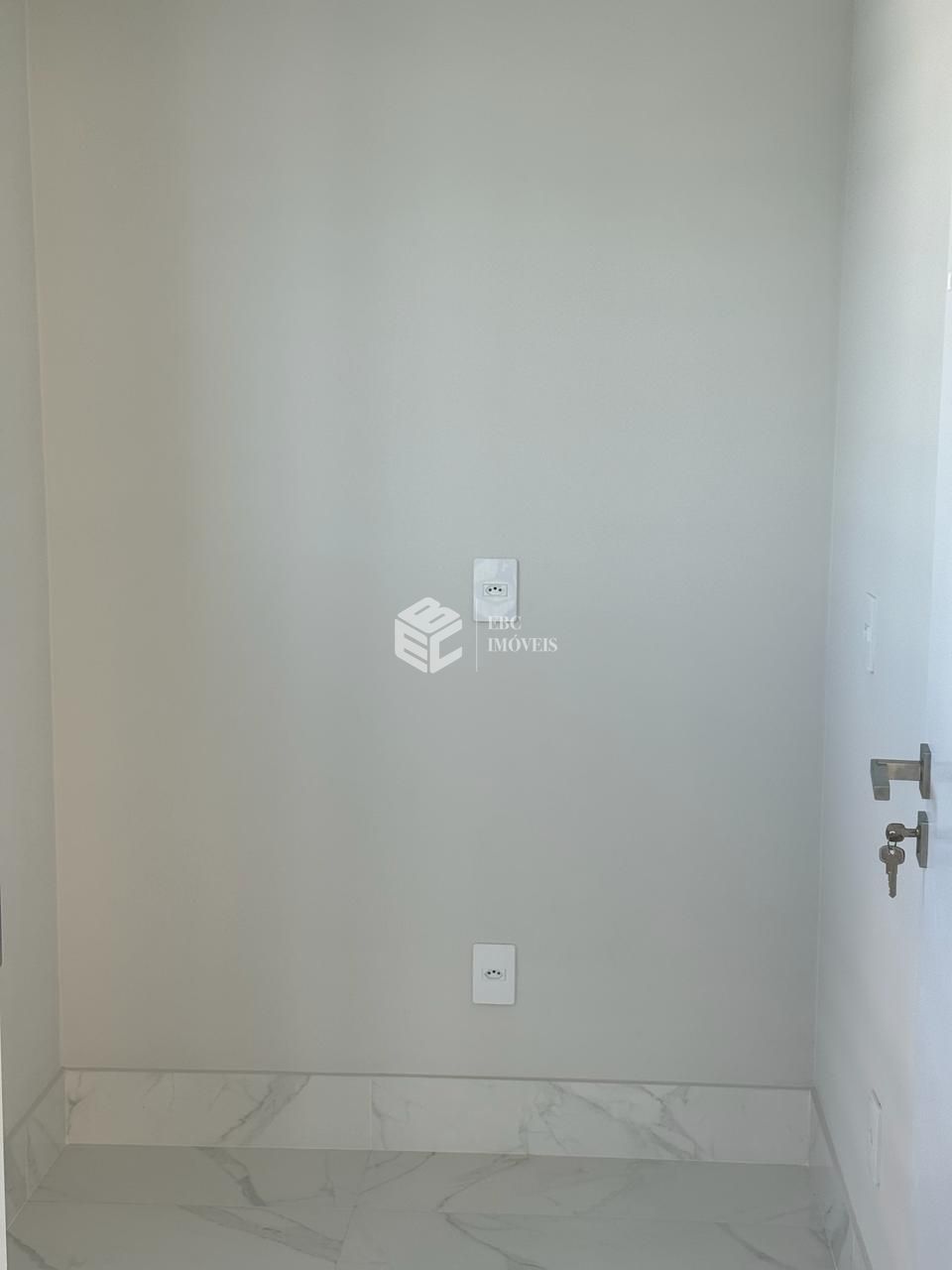 Apartamento, 4 quartos, 150 m² - Foto 11