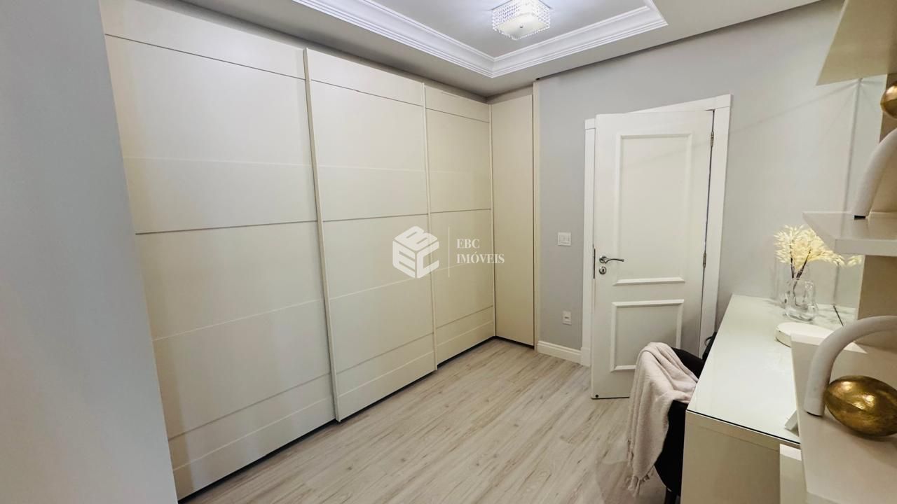 Apartamento, 4 quartos, 281 m² - Foto 22