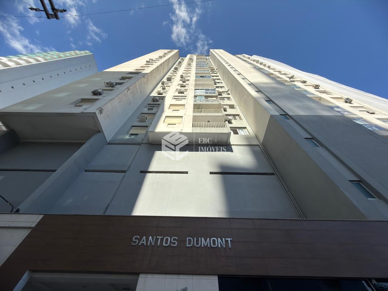 Apartamento, 2 quartos, 74 m² - Foto 11