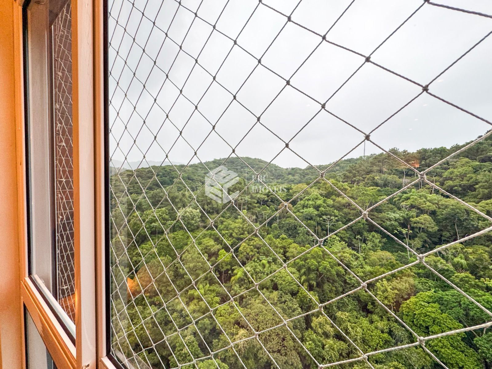 Apartamento, 4 quartos, 127 m² - Foto 15
