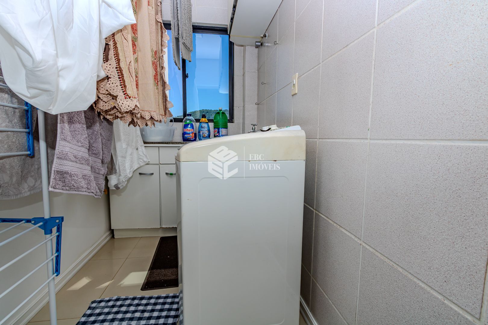 Apartamento, 3 quartos, 118 m² - Foto 15