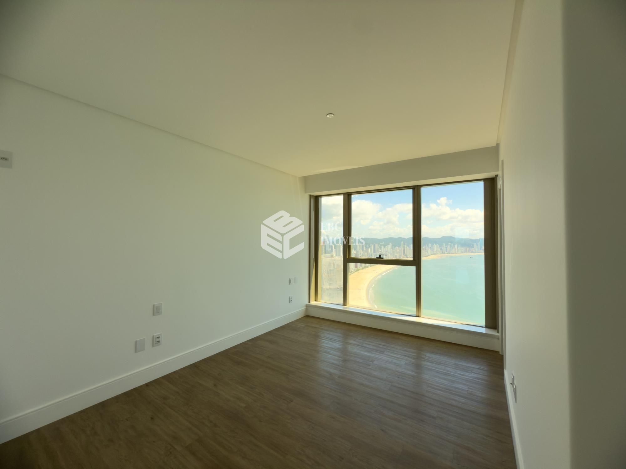 Apartamento, 4 quartos, 194 m² - Foto 27