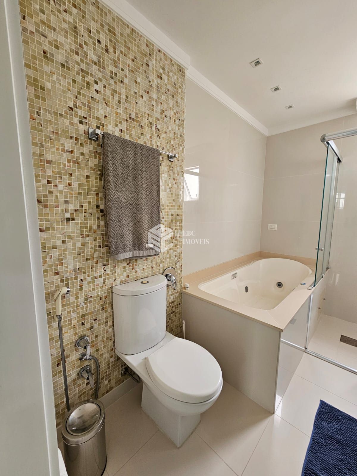 Apartamento, 3 quartos, 186 m² - Foto 31