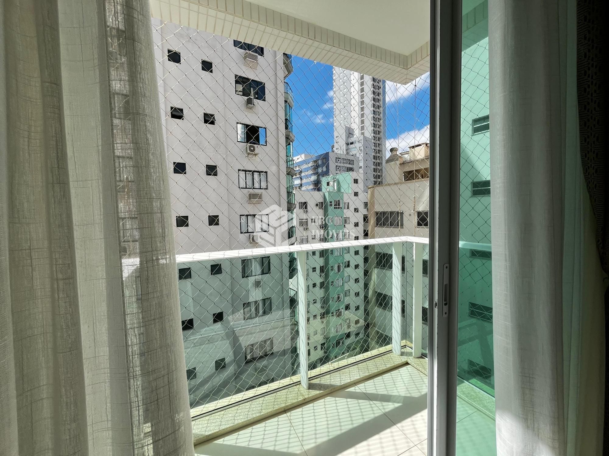 Apartamento, 3 quartos, 162 m² - Foto 15