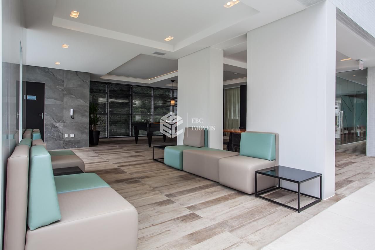 Apartamento, 4 quartos, 142 m² - Foto 40