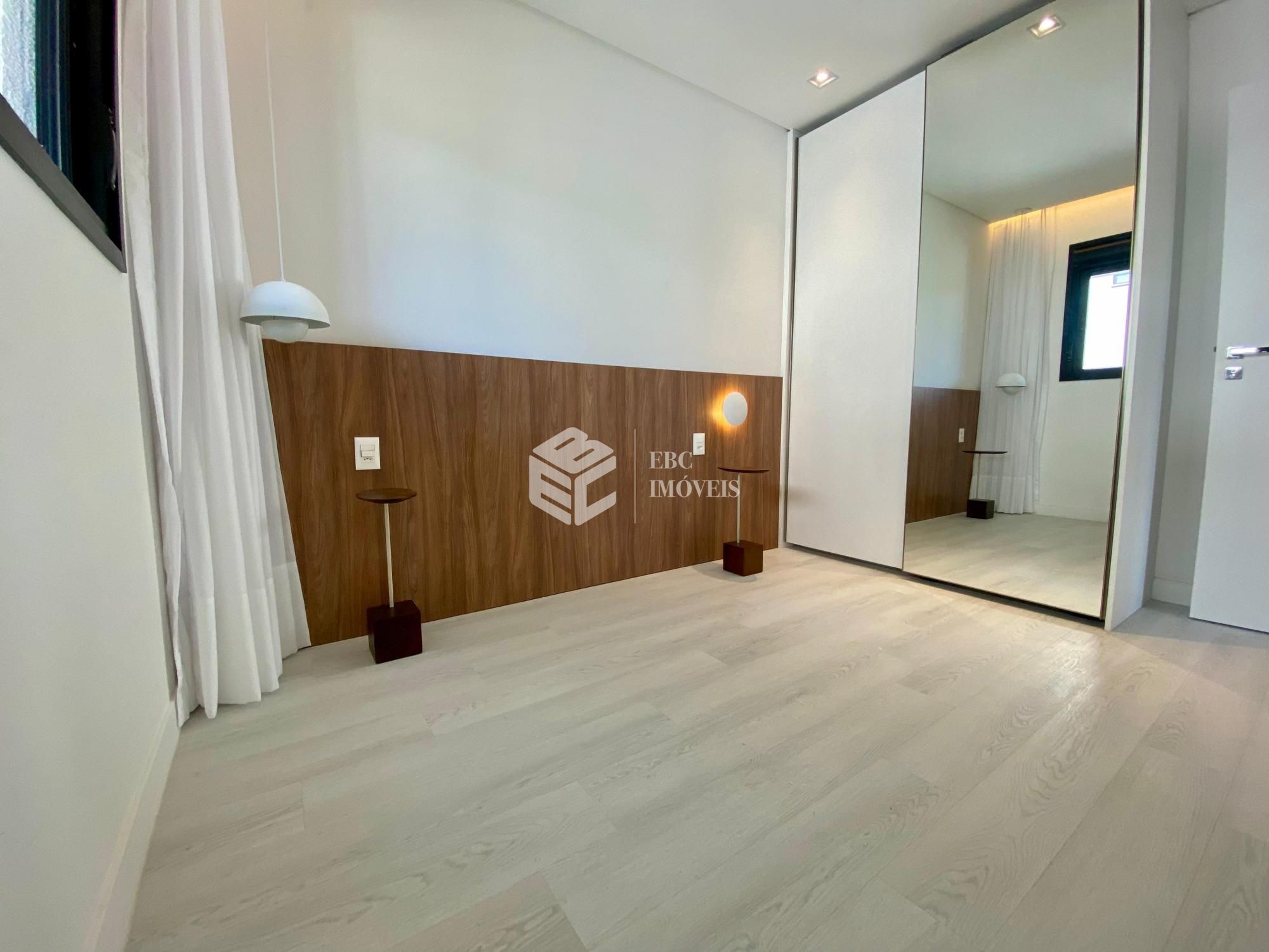 Apartamento, 2 quartos, 84 m² - Foto 13
