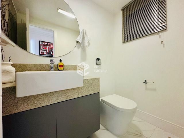 Apartamento, 3 quartos, 160 m² - Foto 16