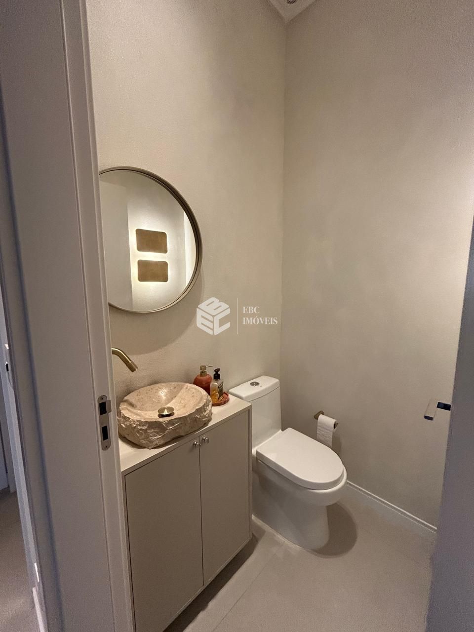 Apartamento, 3 quartos, 99 m² - Foto 11