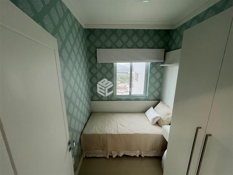 Apartamento, 3 quartos, 179 m² - Foto 27