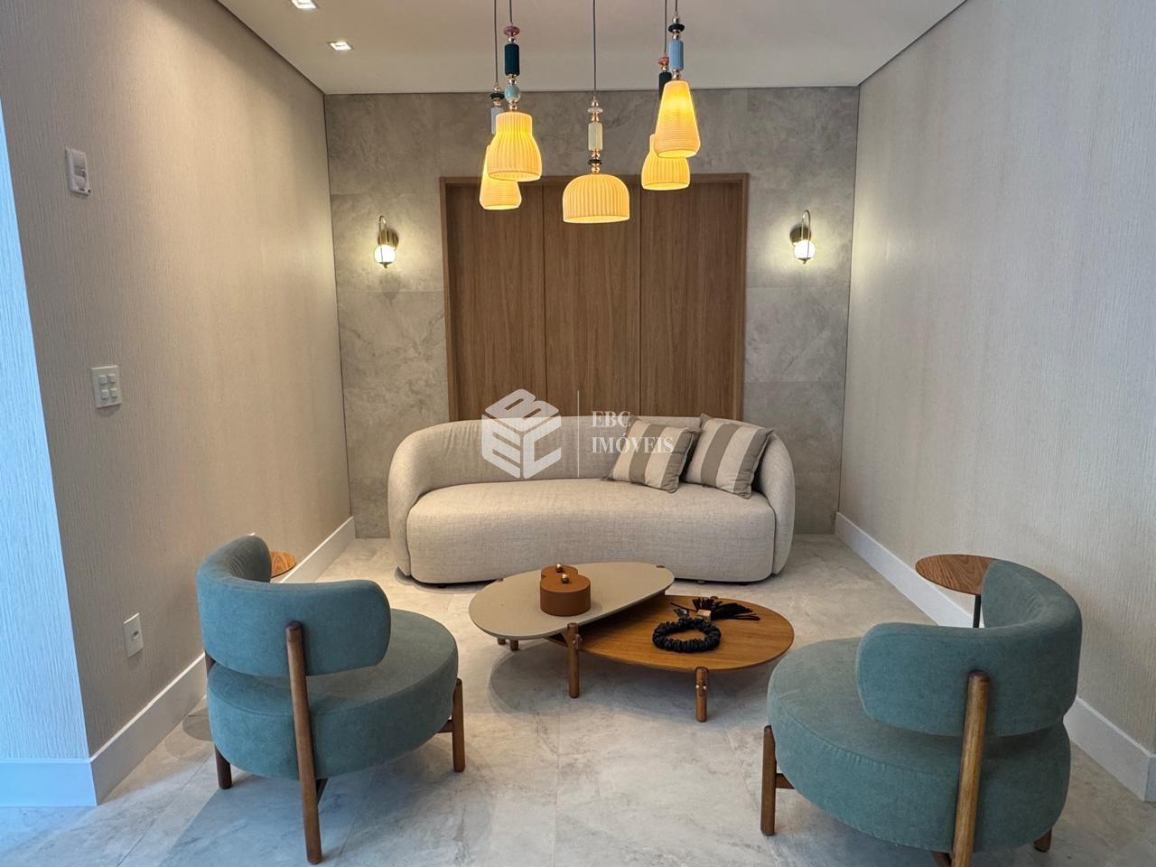 Cobertura, 3 quartos, 230 m² - Foto 20