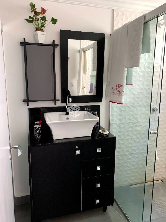 Apartamento, 3 quartos, 119 m² - Foto 23