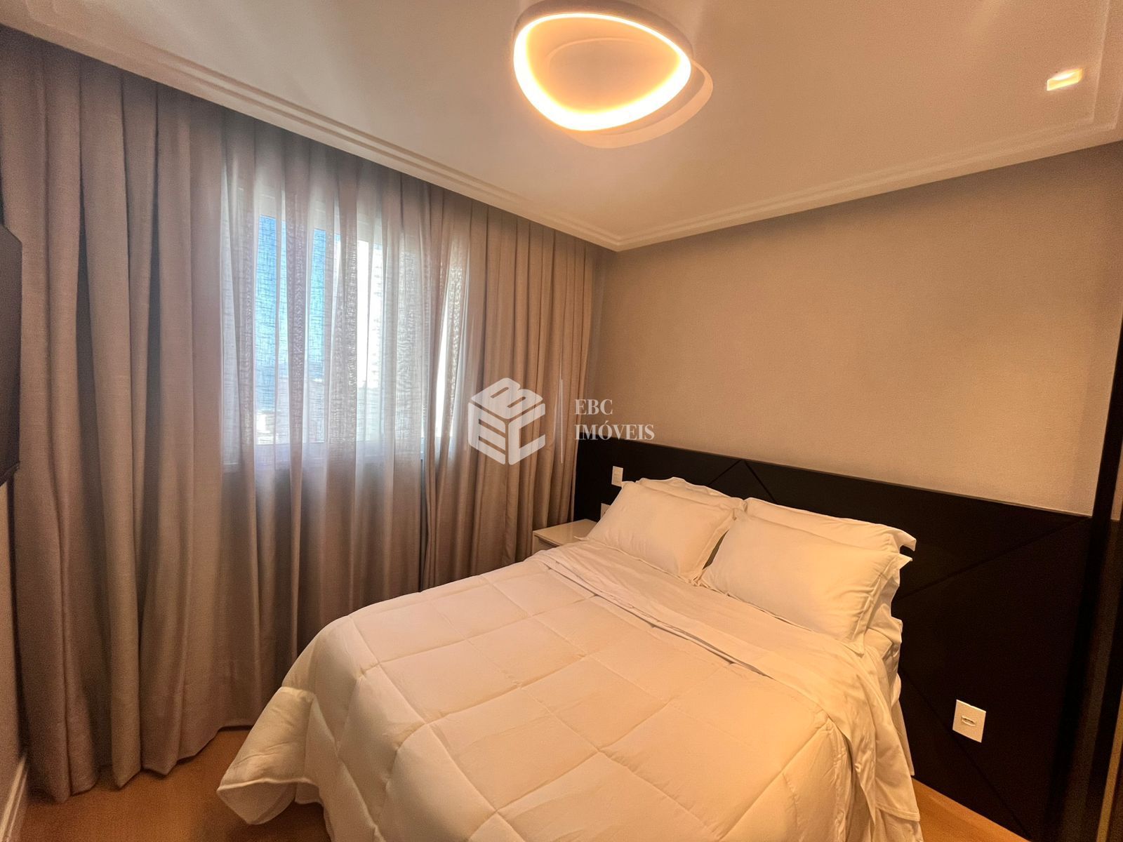 Apartamento, 4 quartos, 131 m² - Foto 21