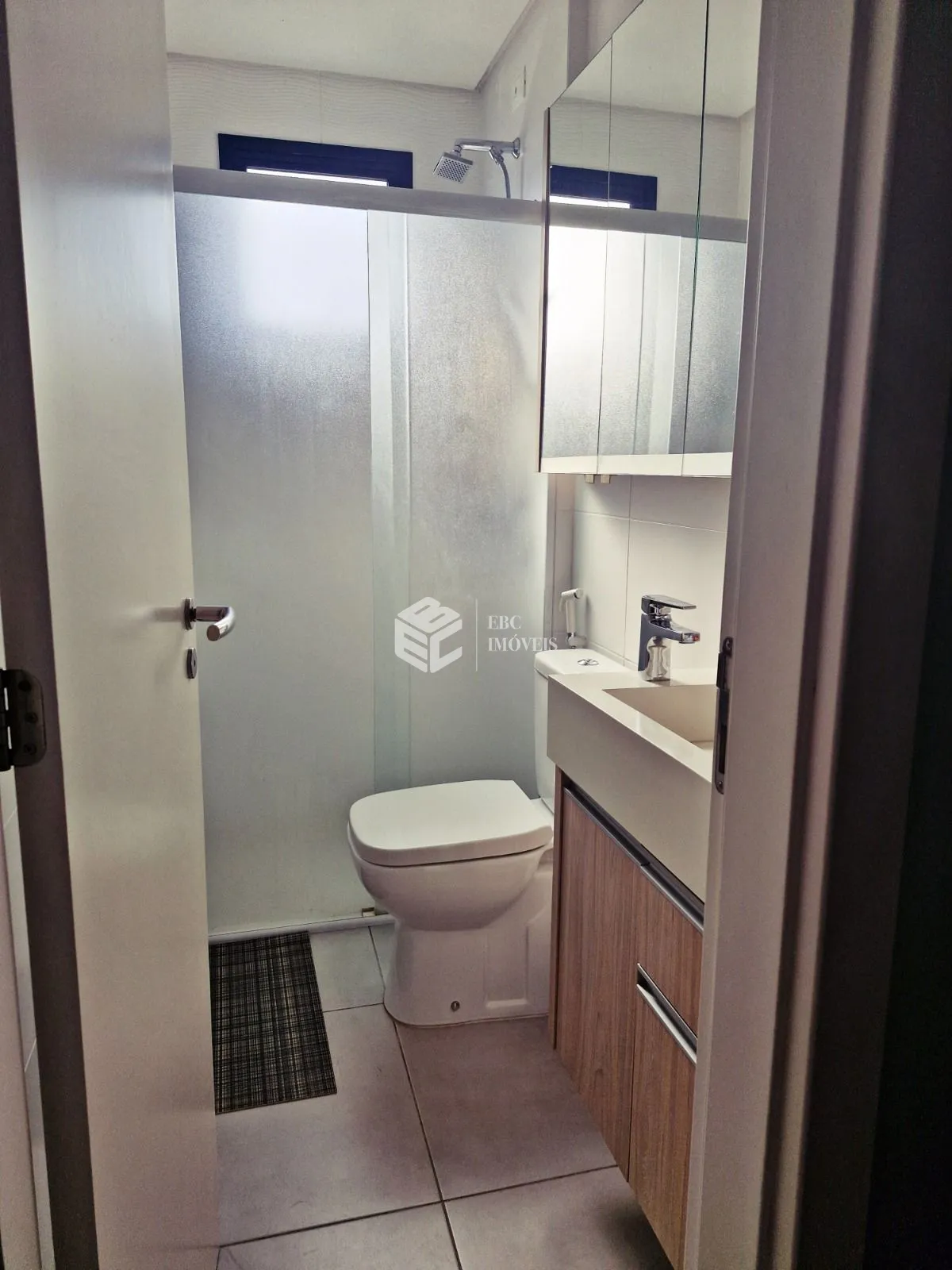 Apartamento, 1 quarto, 62 m² - Foto 21