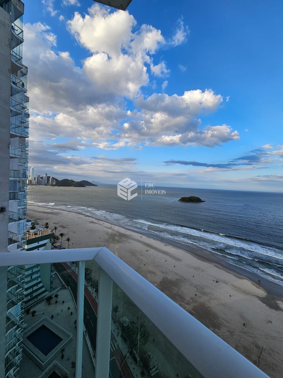 Apartamento, 3 quartos, 186 m² - Foto 24