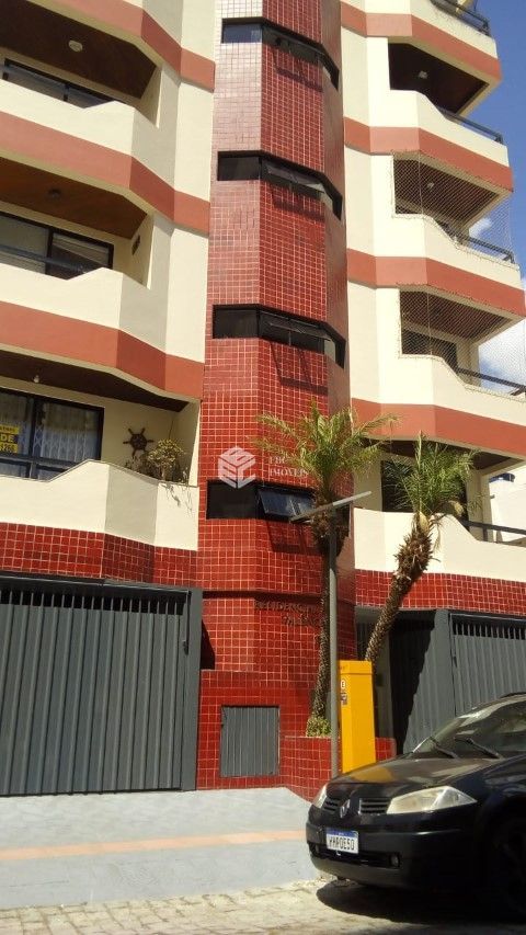 Apartamento, 2 quartos, 100 m² - Foto 14