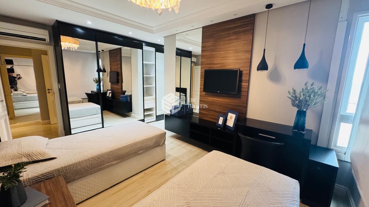 Apartamento, 4 quartos, 281 m² - Foto 26