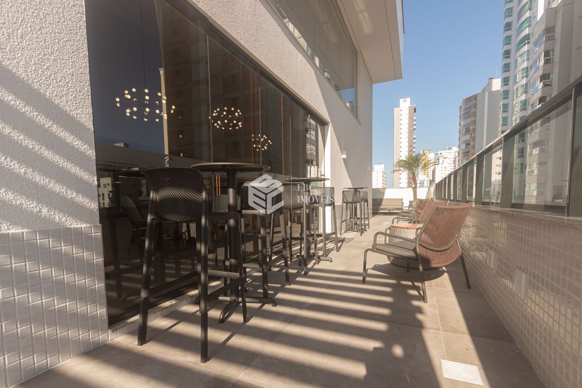 Apartamento, 3 quartos, 129 m² - Foto 26
