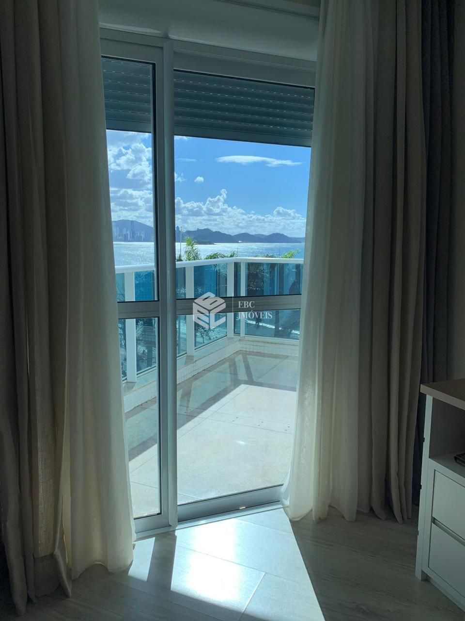 Apartamento, 4 quartos, 243 m² - Foto 13