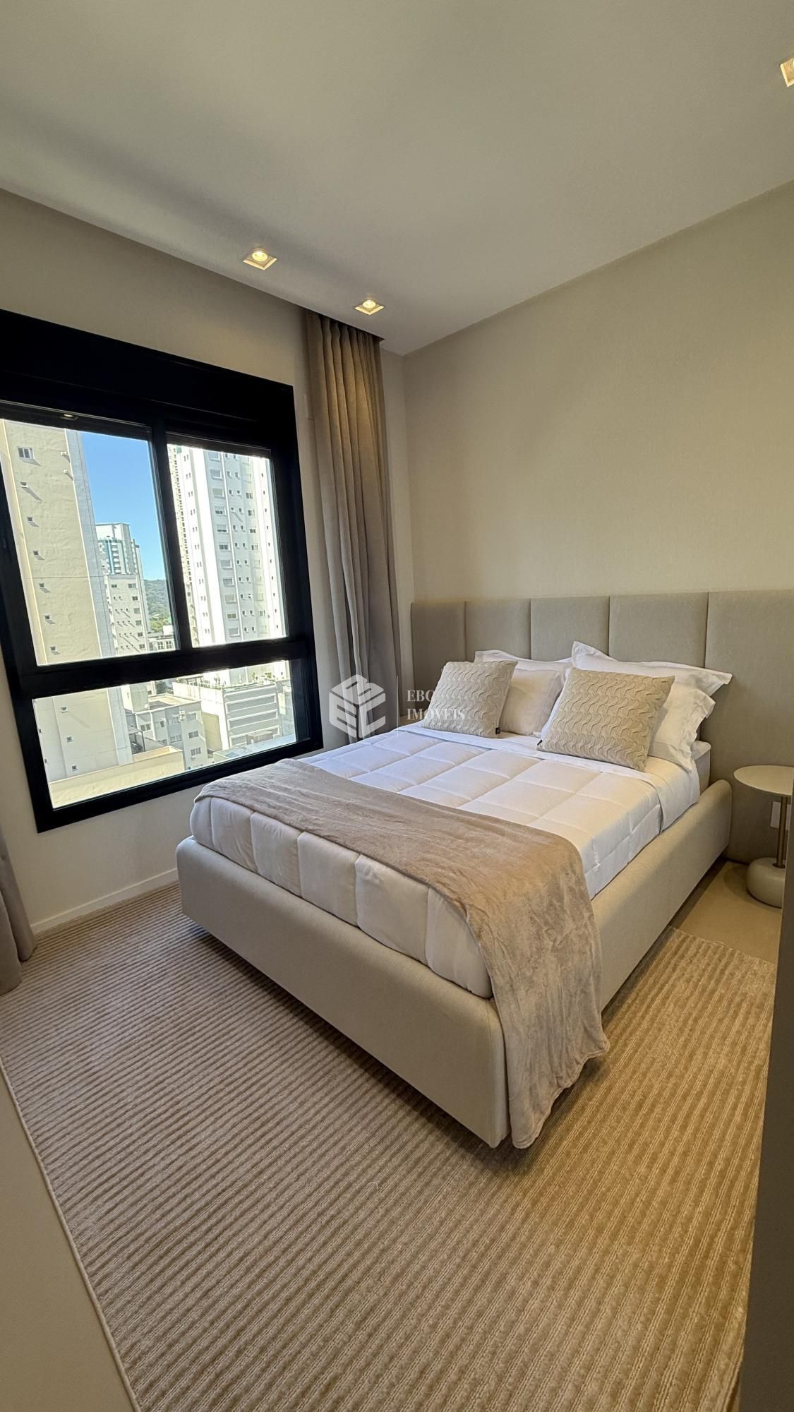 Apartamento, 3 quartos, 129 m² - Foto 31