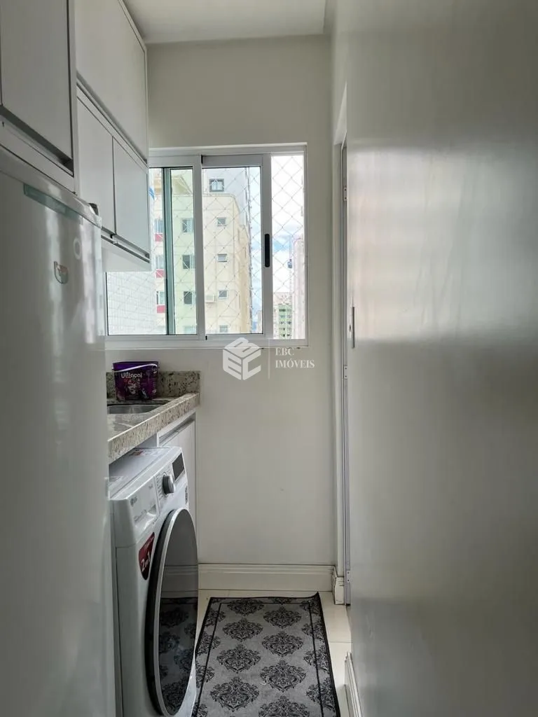 Apartamento com 4 Dormitórios à venda, 137 m² por R$ 2.800.000,00 Apartamento com 4 Dormitórios à venda, 137 m² por R$ 2.800.000,00