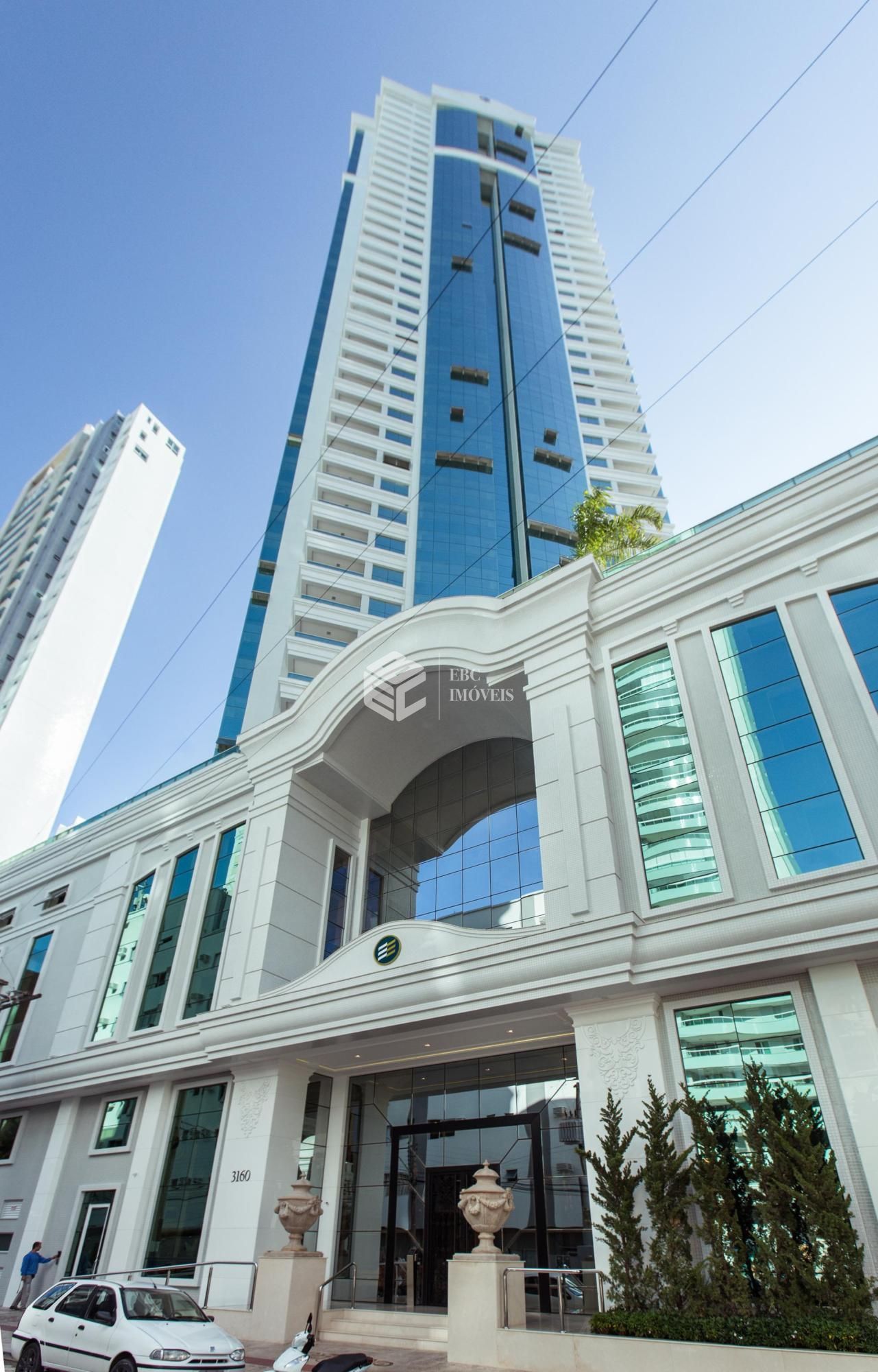 Apartamento, 4 quartos, 559 m² - Foto 34