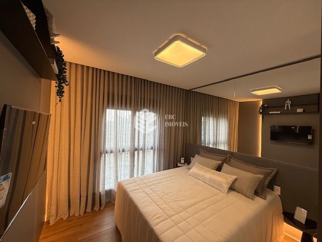Apartamento, 4 quartos, 149 m² - Foto 20