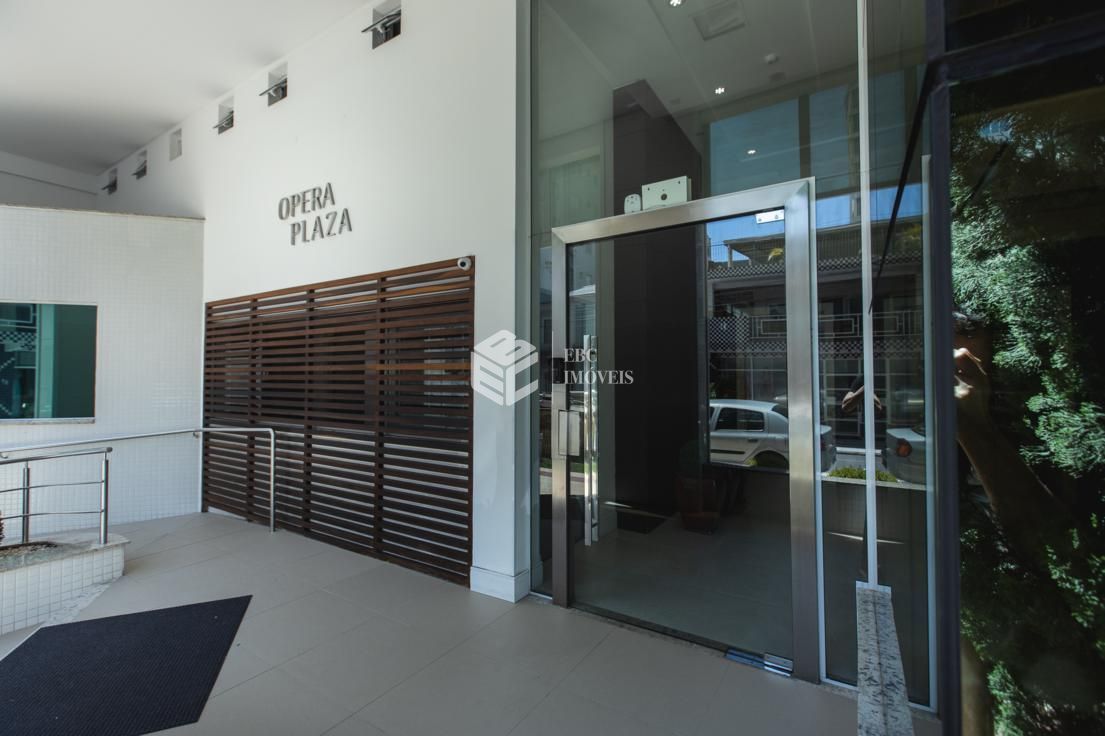 Apartamento, 3 quartos, 136 m² - Foto 20