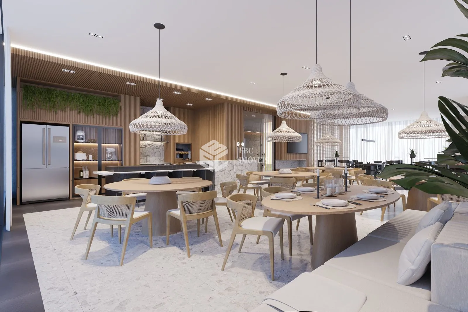 Apartamento com 1 Dormitórios à venda, 77 m² por R$ 1.539.782,00 Apartamento com 1 Dormitórios à venda, 77 m² por R$ 1.539.782,00