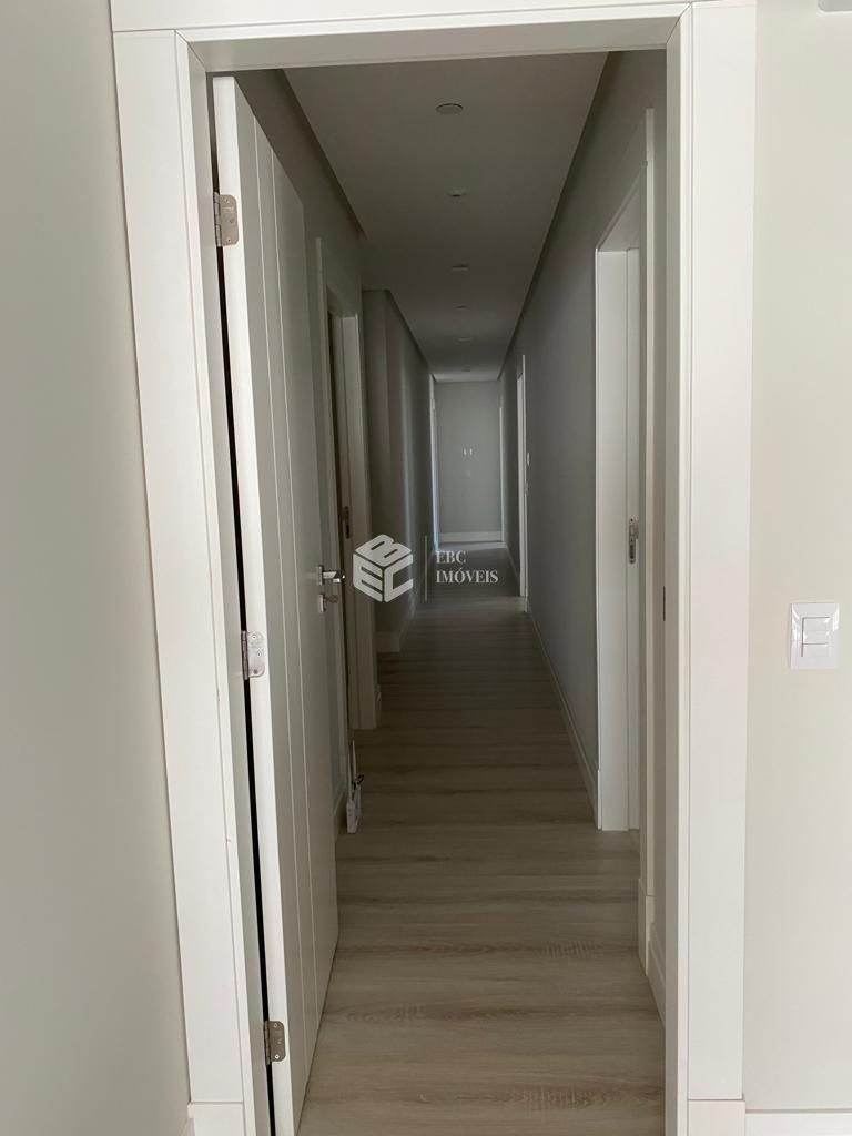 Apartamento, 4 quartos, 300 m² - Foto 15
