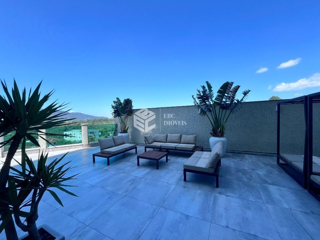 Apartamento, 3 quartos, 108 m² - Foto 23
