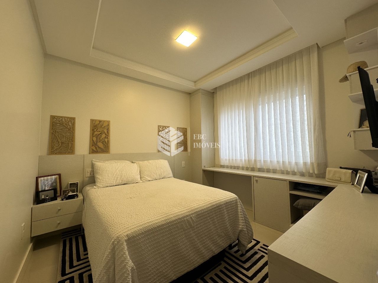 Apartamento, 3 quartos, 182 m² - Foto 15