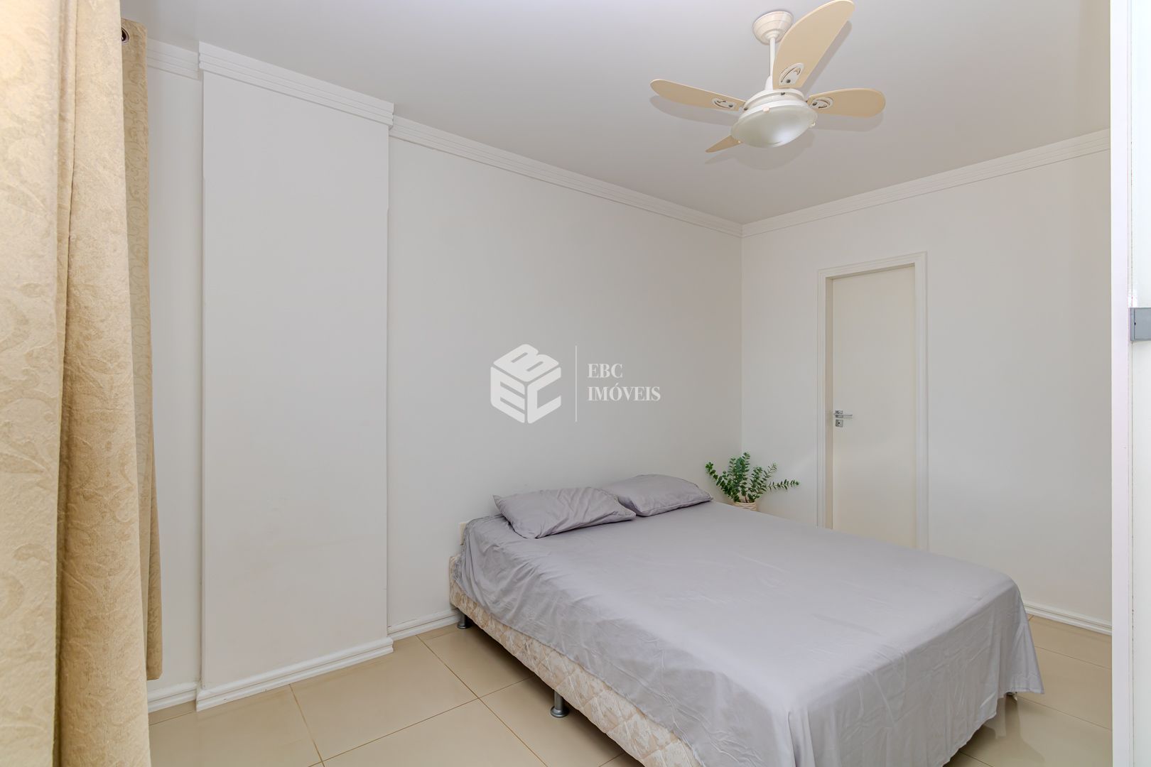 Apartamento, 3 quartos, 118 m² - Foto 23