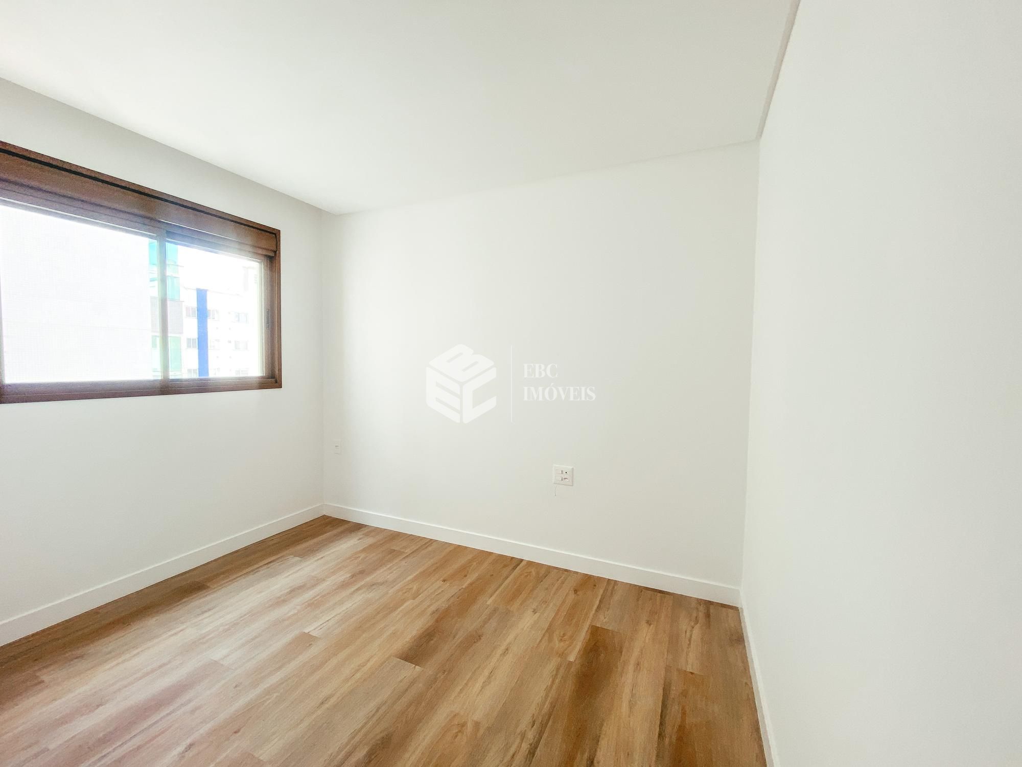 Apartamento, 4 quartos, 138 m² - Foto 13