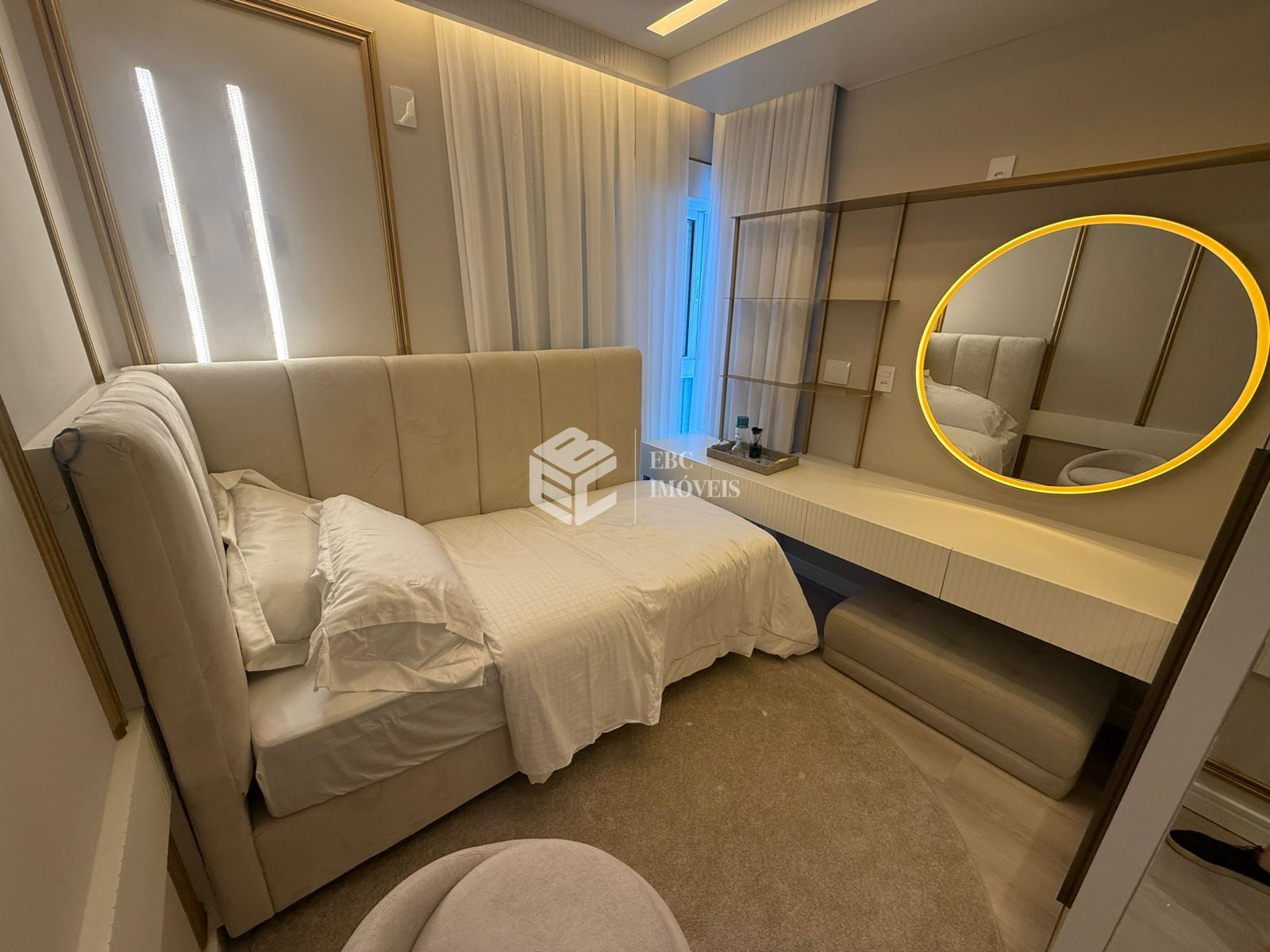 Cobertura, 4 quartos, 327 m² - Foto 31