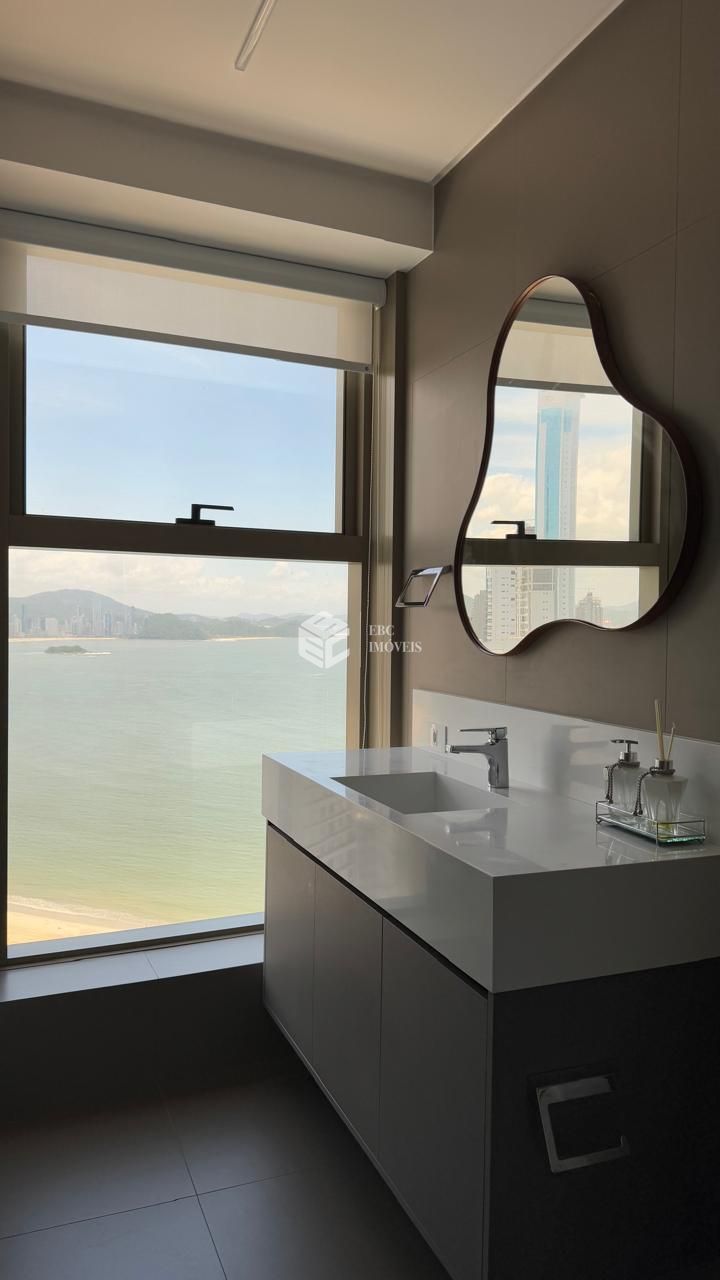 Apartamento, 4 quartos, 261 m² - Foto 15