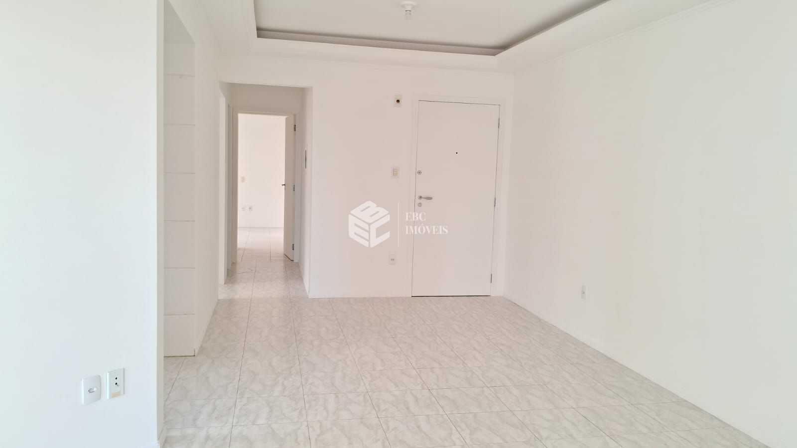 Apartamento, 2 quartos, 87 m² - Foto 14