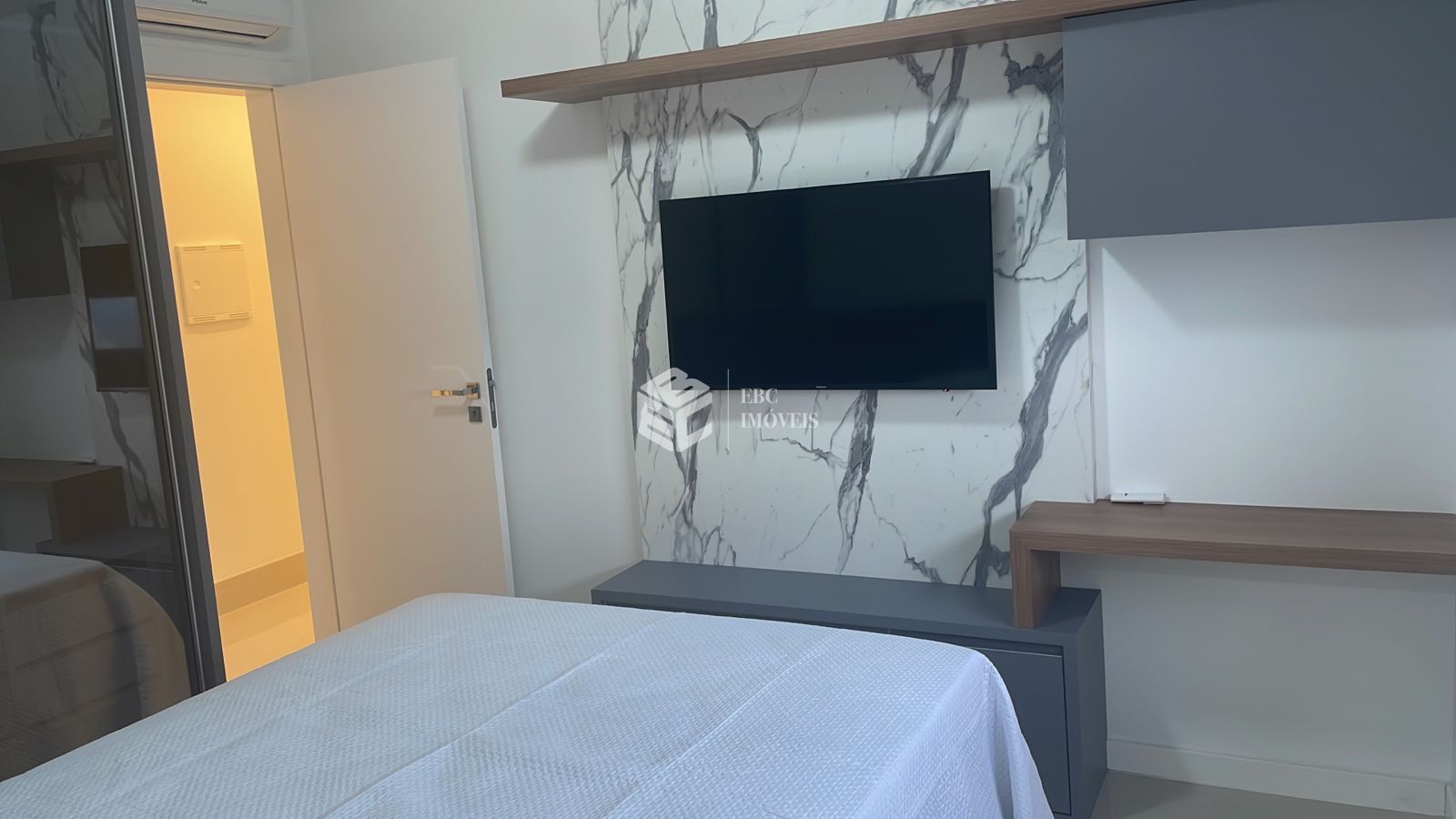 Apartamento, 4 quartos, 150 m² - Foto 16