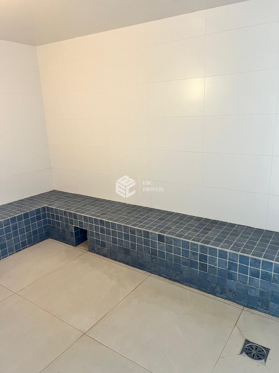 Apartamento, 4 quartos, 142 m² - Foto 56