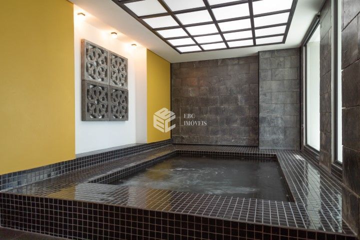 Apartamento, 3 quartos, 170 m² - Foto 36