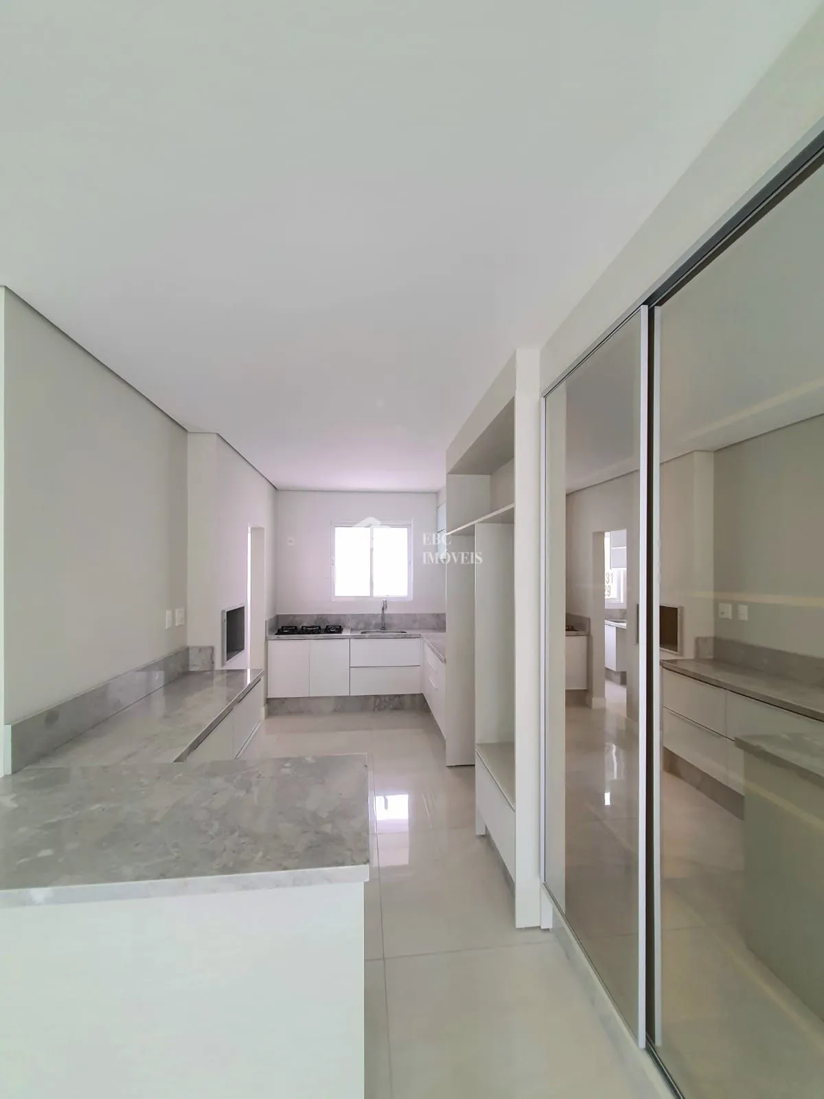 Apartamento com 3 Dormitórios à venda, 120 m² por R$ 2.300.000,00 Apartamento com 3 Dormitórios à venda, 120 m² por R$ 2.300.000,00