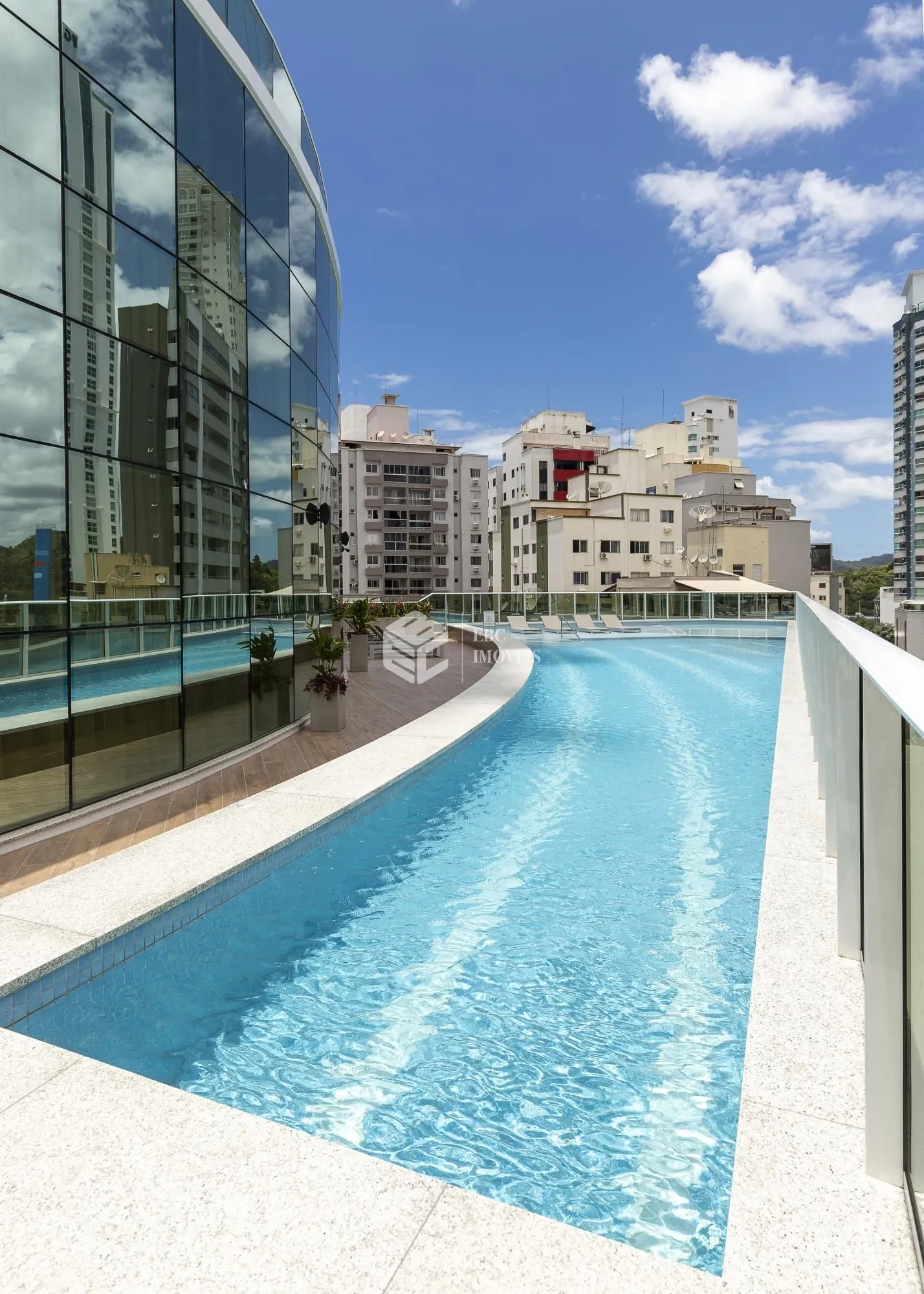 Apartamento, 3 quartos, 138 m² - Foto 54