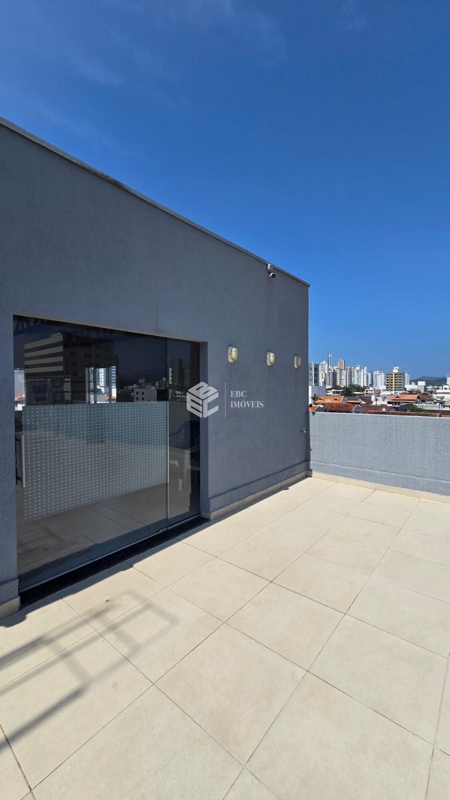 Apartamento, 1 quarto, 66 m² - Foto 13